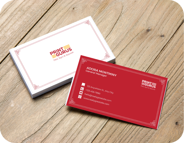 business-card