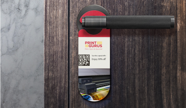 humidor shops calgary