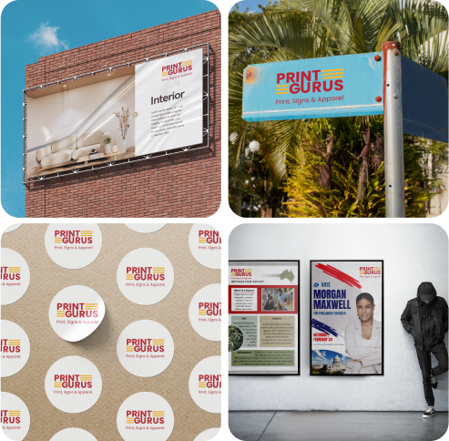 wide-format-printing